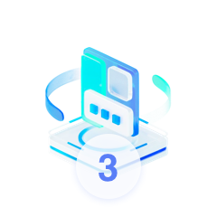 USDT-TRC20 扫码支付