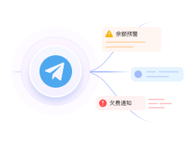 icon2